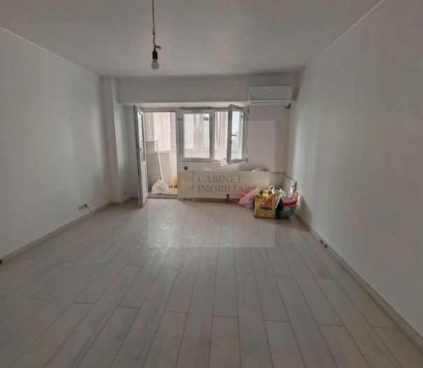 Apartament 1 camera - 40mp - etaj intermediar - Zona Tei - Poză 1