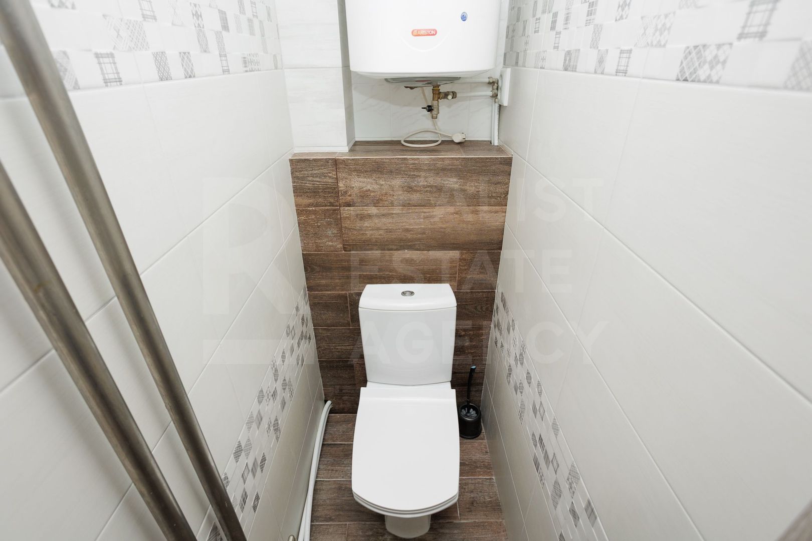 Vânzare, apartament, 2 camere, str. Drumul Viilor, Telecentru - Poză 6