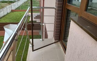 Casa de vanzare Corbeanca | 5 camere | 190 mp - Poză 24