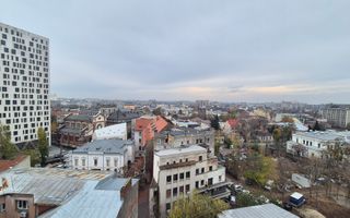 3 camere de serviciu 14,82 mp - calea Victoriei - Poză 5