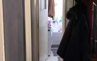 vind apartament 3 camere zona Centrala, etaj 2 - Poză 3