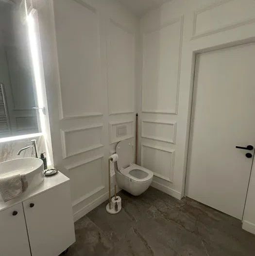 Apartament cu 2 camere | Gheorgheni | Garaj subteran inclus in pret - Poză 8