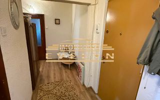 Apartament 3 camere de vânzare – Piața Mare - Poză 4