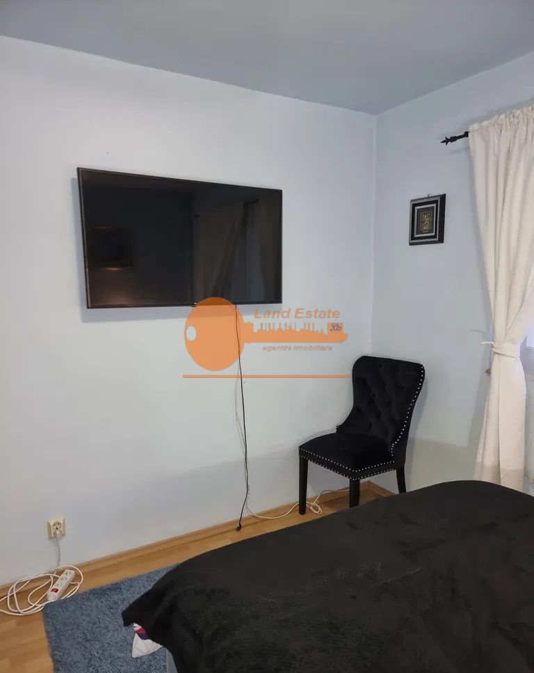 Apartament cu 2 camere Sos Pantelimon- Metrou Inacului 10 minute - Poză 10