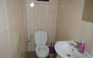 Casă de vânzare Ilișești/Suceava - Poză 32