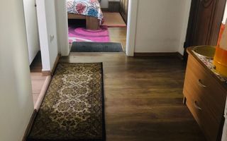 Apartament 3 camere, semidecomandat, Podu Roș, Iași - Poză 1