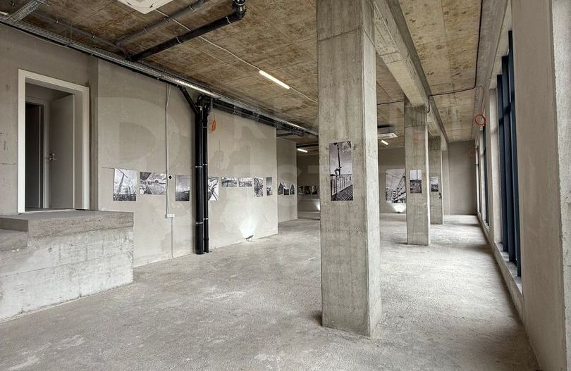 Vânzare, spațiu comercial, 245 mp, Torontal, Timișoara - Poză 13