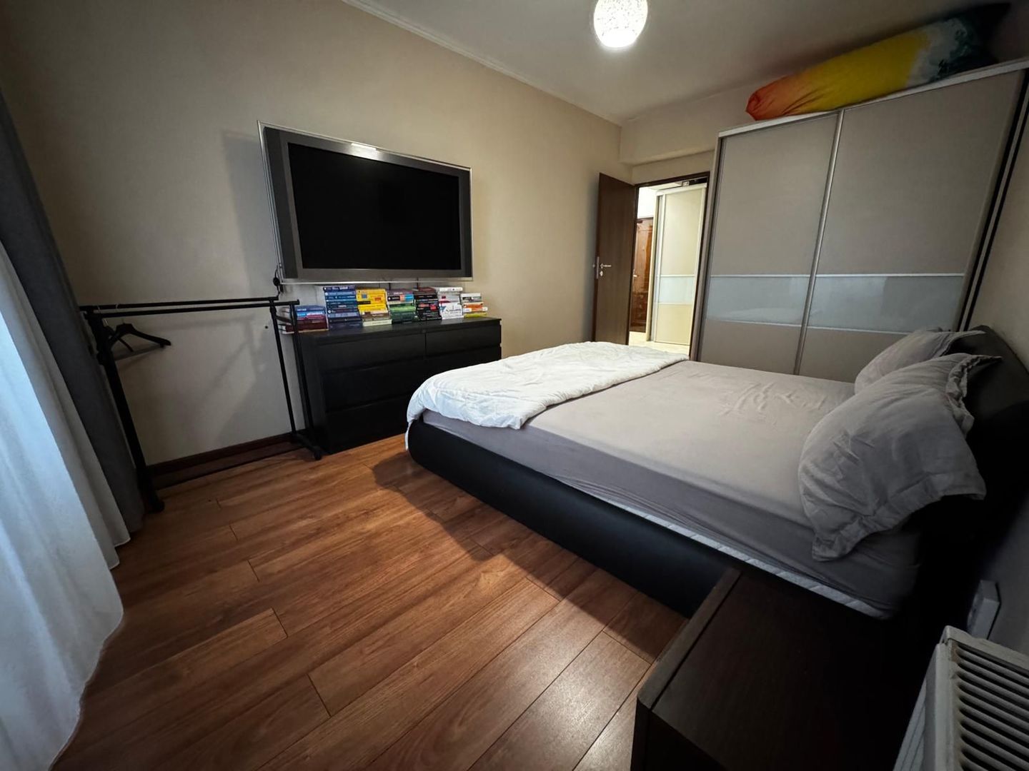 Apartament Drumul Taberei - Timișoara - Brâncuși - Poză 5