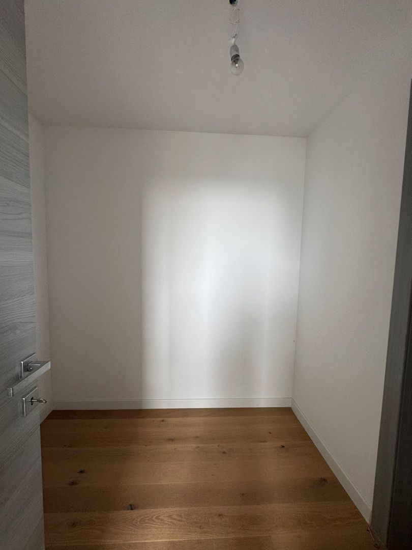 3 camere PREMIUM| 94mp + 13.20 mp  terasa - Poză 9