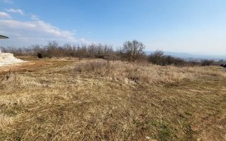 Teren intravilan de vanzare, Podei - Poză 2