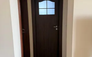 Apartament spatios - Poză 14