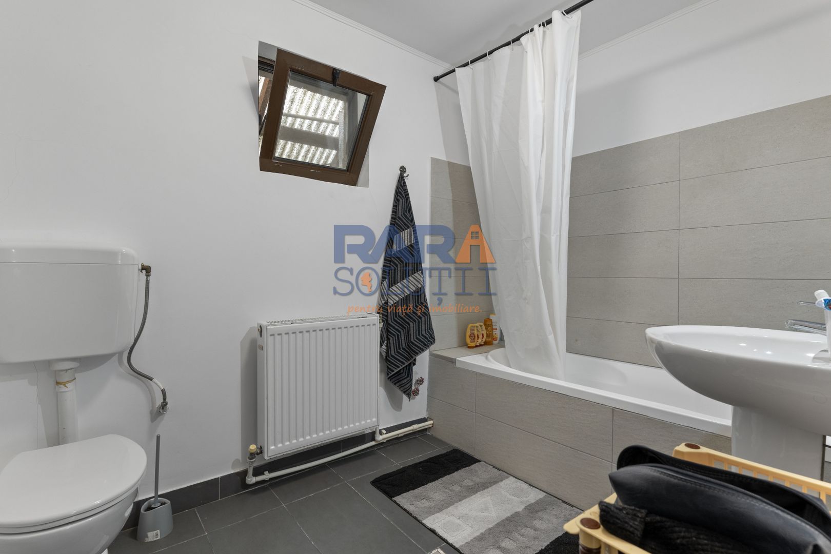 Casă 157 mp utili, complet mobilată și utilată modern - Poză 7