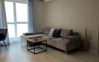 Apartament modern cu 2 camere, în apropiere de Vivo! - Poză 3