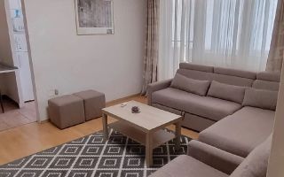 Apartament 2 camere Piata Unirii - Poză 4