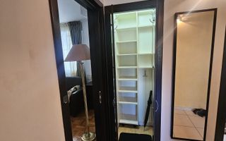 Apartament  3 camere decomandat 70 MP/ Sector 3/ 6 MIN PANA LA METROU - Poză 1