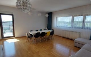 4 camere || Erou Iancu Nicolae || Carina Residence - Poză 1