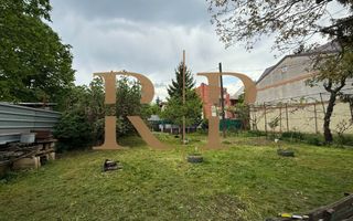 Teren de vanzare Constructii 600 mp * Bucurestii Noi** - Poză 1