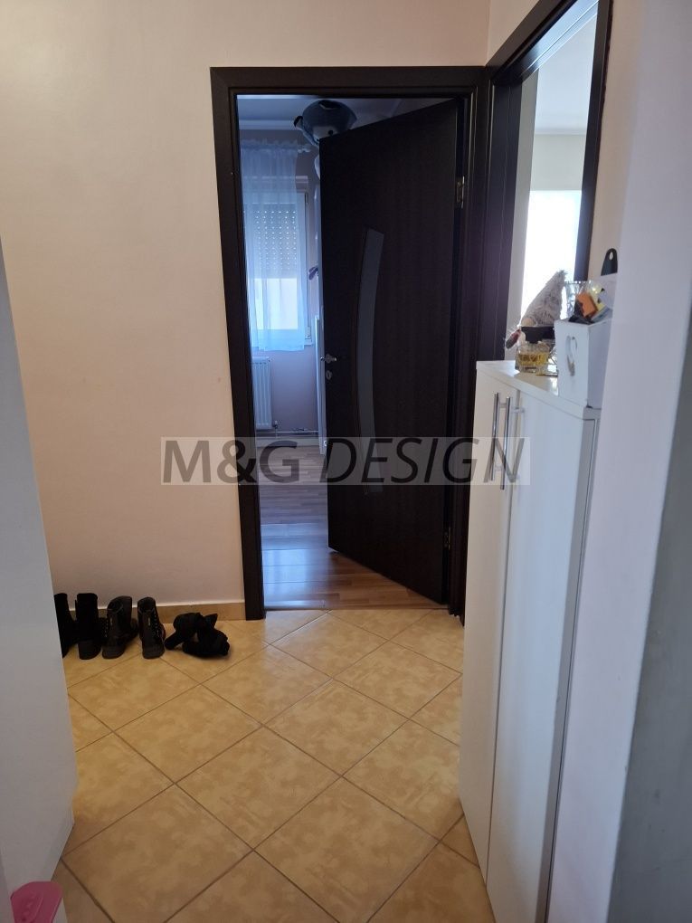 Apartament 3 camere Sagului etaj 2 - Poză 6