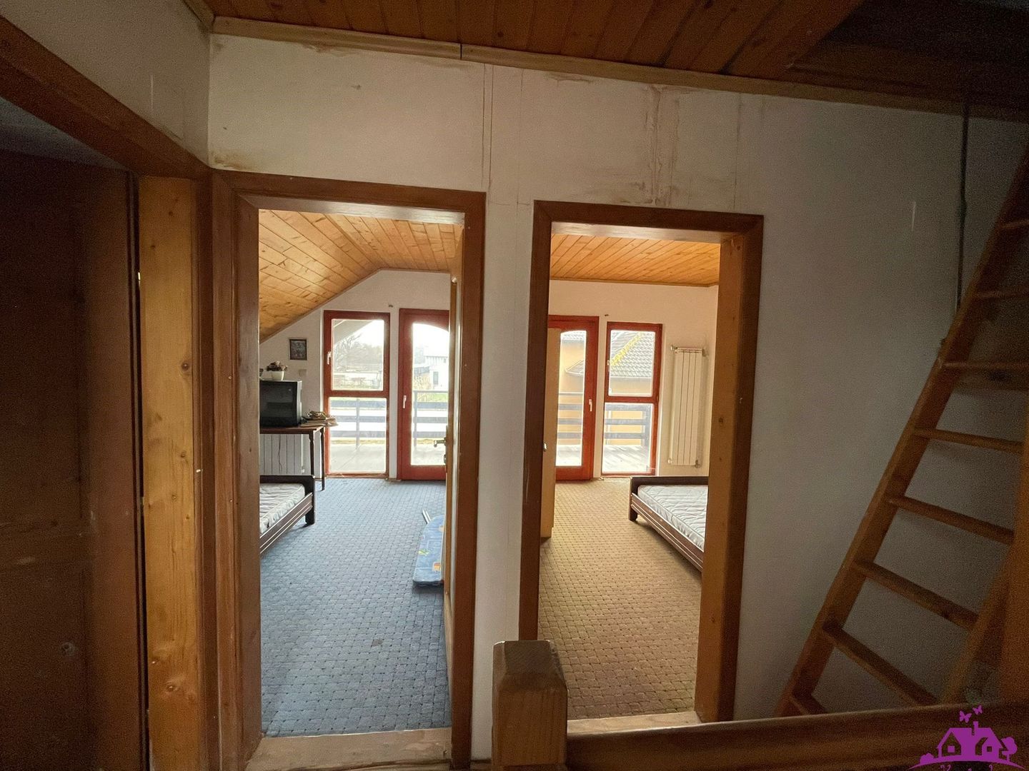 Casa Beius - Poză 12