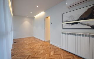 Apartament 5 camere de vanzare -complex nou -vedere lac -amenajat lux -totul nou - Poză 13