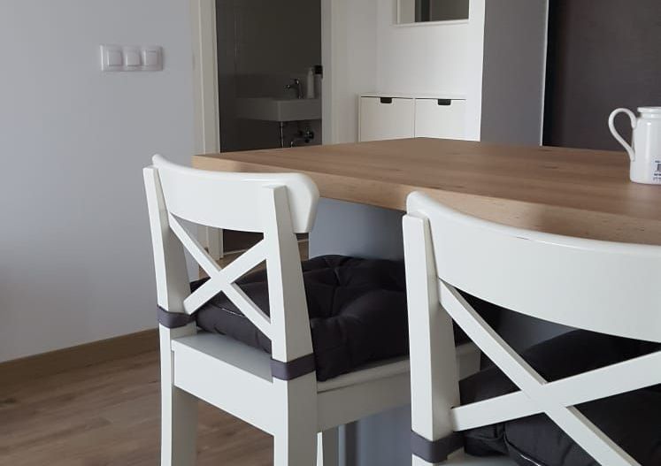 2 camere Aviatiei - Floreasca - Belvedere Residences, loc de parcare! - Poză 9