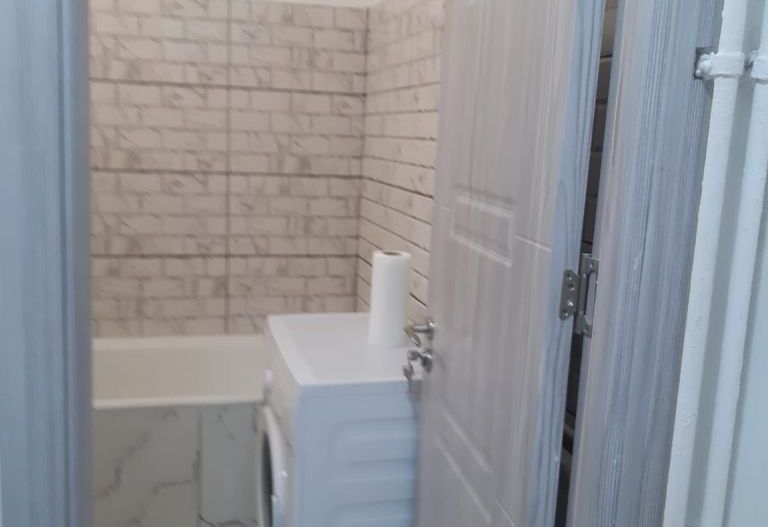 Garsoniera de vanzare – Iancului - Poză 2