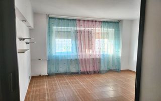 De închiriat – Apartament 2 camere | Zona Carrefour Pantelimon - Poză 3