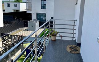 Vanzare Vila zona Slava Pitesti - Poză 12