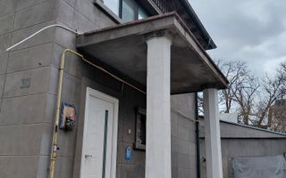 🏡 Exclusivitate – Casă P+1 în Zona Centrală | Curte proprie | 0% Comision - Poză 27