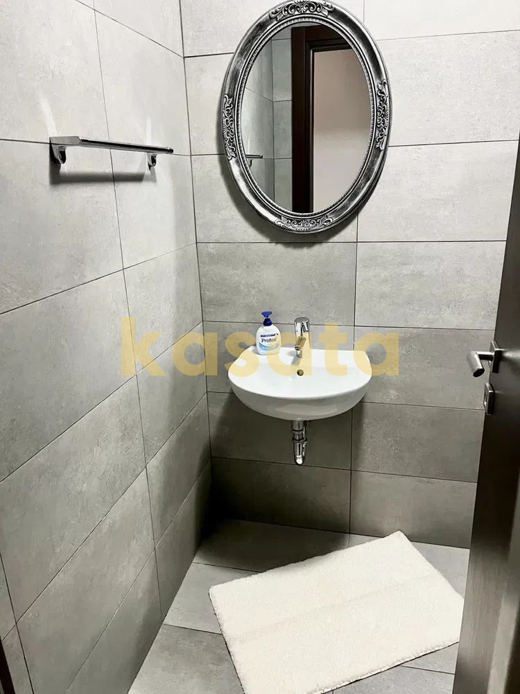Apartament 2 camere | Zona de Nord | Upground - Poză 5