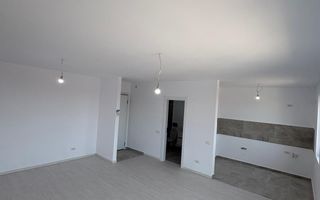 Studio Avangarde Forest 8 Voluntari I ultimele 2 unitati I COMIS 0% - Poză 6