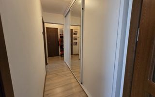Apartament 2 camere decomandat de vanzare, Sos Berceni, Str Moldovita - Poză 6
