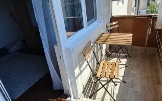 Apartament 3 Camere| 65 Mp | 2 Bai | Intre Lacuri EXPO TRANSILVANIA - Poză 3