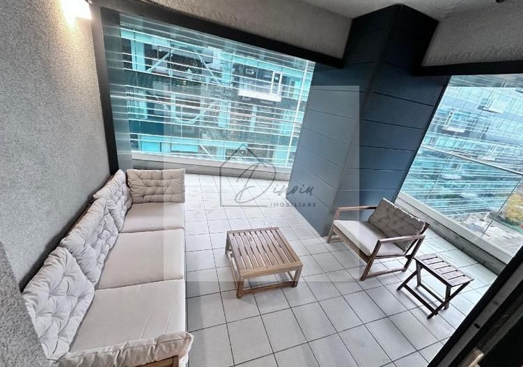 4 Camere UpGround Pipera Fabrica de Glucoza I 130mp Renovat I COM 0% - Poză 1