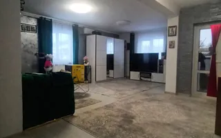Vânzare, casă, 3 camere, Tomești, Iași - Poză 11