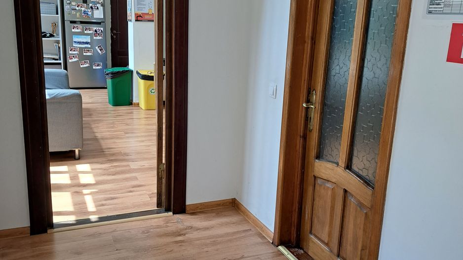 Spatiu comercial birouri ultracentral. - Poză 5