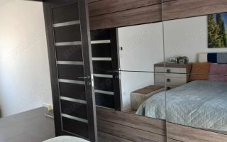 Casa de vanzare / inchiriat, Manastur - Poză 5