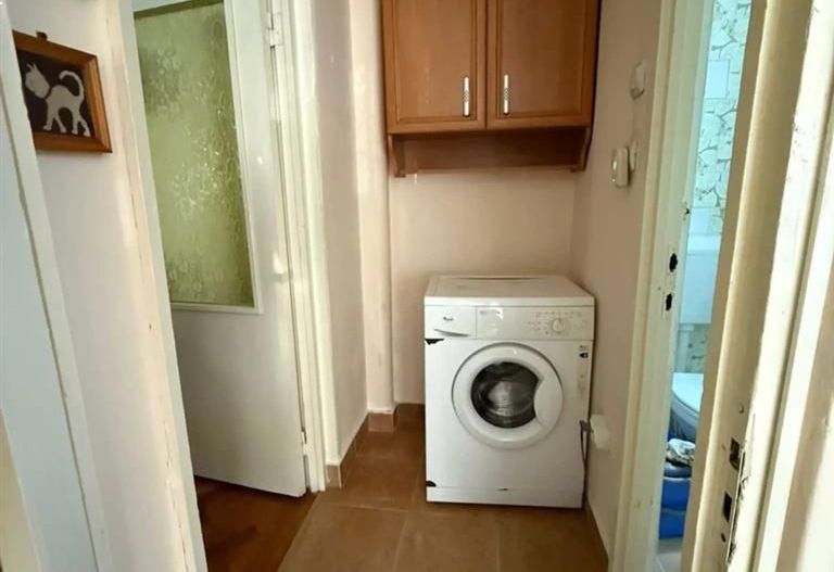 2 cam Modern parter centrala proprie - Poză 7