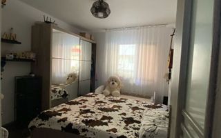 Apartament 3 camere Florești, zona Terra - Poză 6