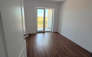 APARTAMENTE CU 2 SI 3 CAMERE, ALEGEREA FINISAJELOR, BLOC NOU GIROC - Poză 1