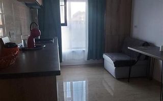 1 camera parter loc de parcare BLOC NOU-Benzinaria ESSO - Poză 16