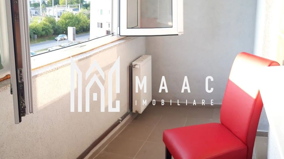 Apartament 2 Camere I Decomandat I Modern I Arhitectilor - Poză 7