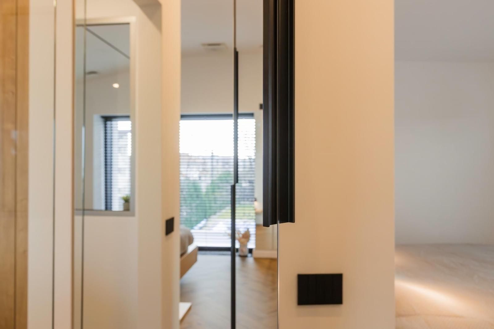 Proiect Modern in Dumbravita - Poză 33