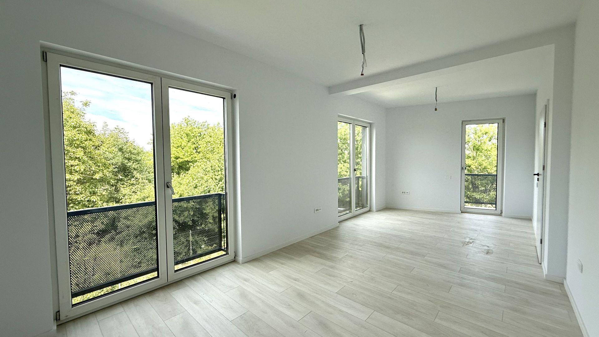 PROIECT DEOSEBIT - Poză 7