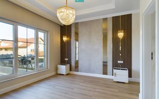 Locuință modernă cu curte spațioasă în Dumbrăvița – perfectă pentru familia ta! - Poză 3