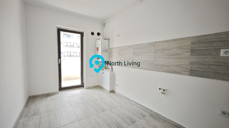 APARTAMENTE NOI PANTELIMON – 2 & 3 CAMERE | PARCARE + BOXĂ INCLUSE - Poză 13