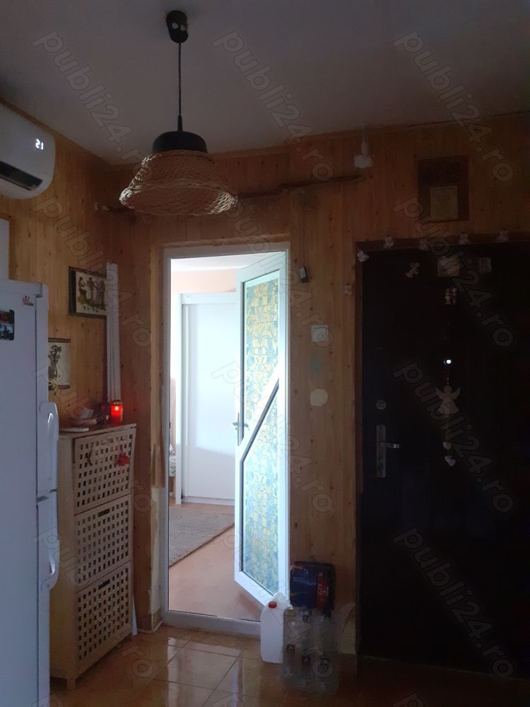 Apartament 2 camere, Micro 21 - Poză 5
