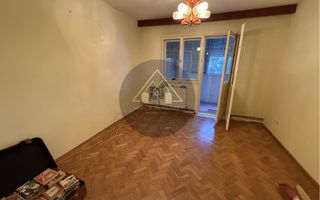 Apartament 4 camere, Dupa Zid Medias - Poză 8