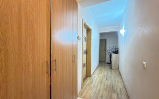 Apartament 3 camere decomandate | 73 mp | Etaj 1 | Tolstoi - Poză 3