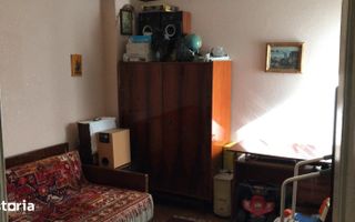 Apartamanet duplex (nivel 1 si 2) in vila zona Ferdinand - Mosilor - Poză 2